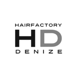 HD Hair Factory Denize